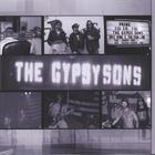The Gypsy Sons