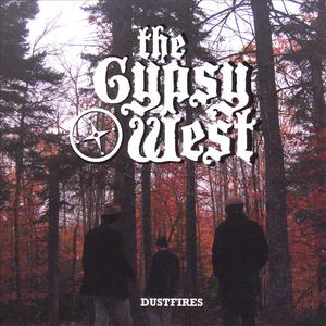 Dustfires