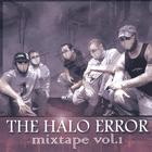 The Halo Error - Volume One