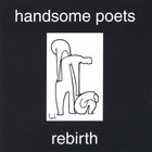 rebirth - the best of the handsome poets