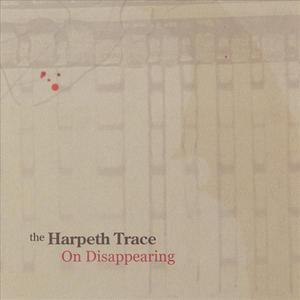On Disappearing