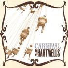 The Hartwells - Carnival