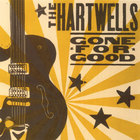 The Hartwells - Gone for Good