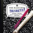 The Hazzards - Secrets