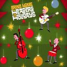 The Headers - Bring Home The Headers For The Holidays