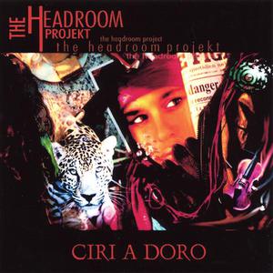 Ciri a Doro
