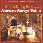 Aurora Songs Vol. 1