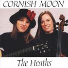 Cornish Moon