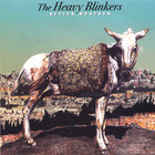 The Heavy Blinkers - Better Weather