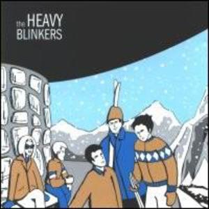 The Heavy Blinkers