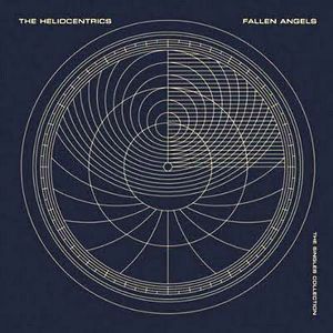 Fallen Angels: The Singles Collection