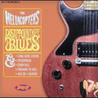 The Hellacopters - Disappointment Blues