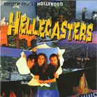 The Hellecasters - Escape From Hollywood