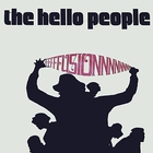 The Hello People - Fusion