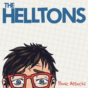 Panic Attacks