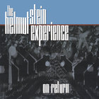 The Helmut Stein Experience - On Return