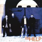 The Help - the Help