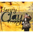 The Henry Clay People - Blacklist The Kid With The Red Moustache