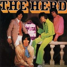 The Herd - Paradise in The Underworld