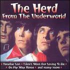 The Herd - From The Underworld