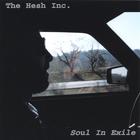 The Hesh Inc. - Soul In Exile