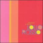 The High Llamas - Lollo Rosso