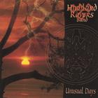 The Highland Rovers Band - Unusual Days
