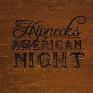 American Night