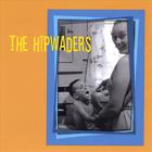 The Hipwaders - The Hipwaders