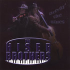The Hiser Brothers - Drivin' The Blues