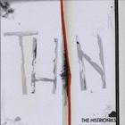The Histrioniks - Thin