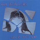 The Histrioniks - About This Girl