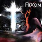 The Hixon - Truth Has Been Burned