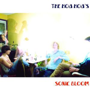 Sonic Bloom