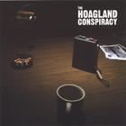 The Hoagland Conspiracy