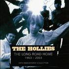 The Hollies - The Long Road Home 1963-2003 CD2