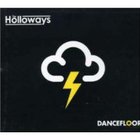 The Holloways - Dancefloor