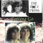 The Holt Twins - Letting Go