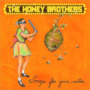 Songs For Your Sister