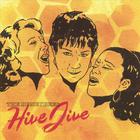 The Honeybees - Hive Jive
