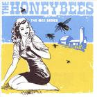 The Honeybees - The Bee Sides