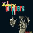 The Honeydrippers - The Honeydrippers, Vol. 1