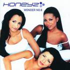 The Honeyz - Wonder No.8