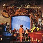 The Hooters - Out Of Body