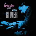 The Horace Silver Quintet - A Fistful Of Silver