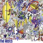 The Hosts - The Hosts