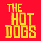 The Hot Dogs - The Hot Dogs