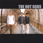 The Hot Rods