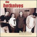 The Hotknives - Home