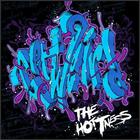 The Hottness - Get Weird